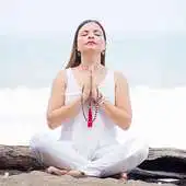 Free play online Meditacion APK Free play online Meditacion APK