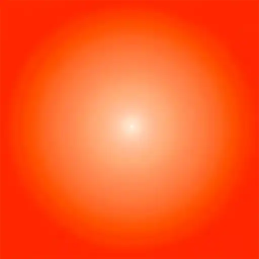 Play MeditApp APK