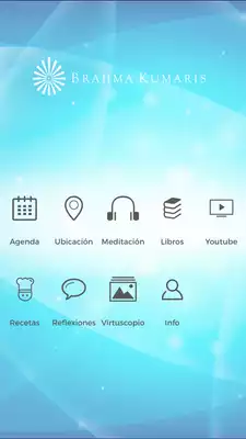 Play MeditApp  and enjoy MeditApp with UptoPlay