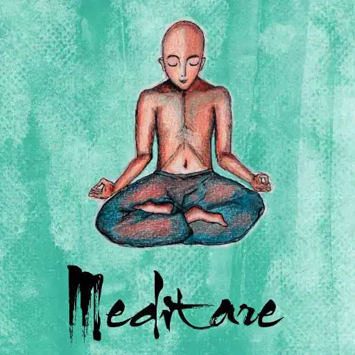 Play Meditare App APK Play Meditare App APK