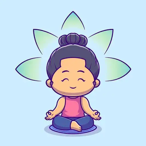 Play Meditasyon Pro - Relax Sleep APK