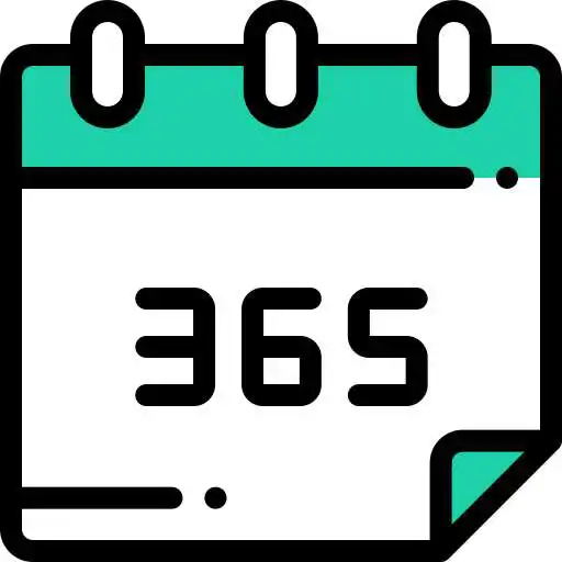 Play Meditate 365 APK