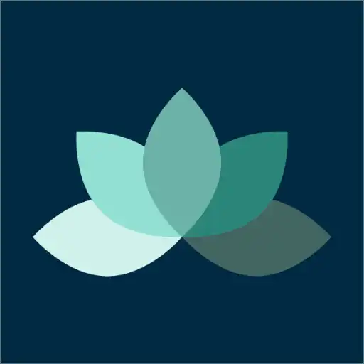 Play Meditate : Meditation  Sleep APK