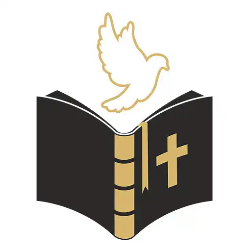 Play Meditatia Zilei APK