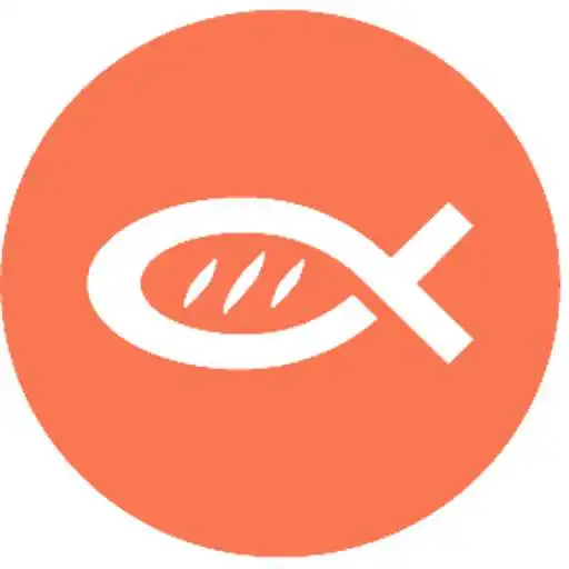 Play Meditatia Zilnica APK