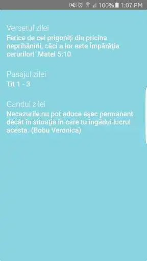 Play Meditatia Zilnica and enjoy Meditatia Zilnica with UptoPlay Play Meditatia Zilnica and enjoy Meditatia Zilnica with UptoPlay