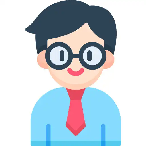 Play Meditatii - Gaseste-ti profeso APK