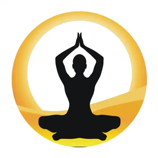 Play Meditation(6-Easy Steps Guide) APK