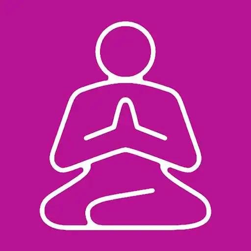 Play Meditation and More APK Play Meditation and More APK