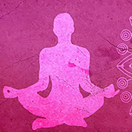 Play Meditation and Relaxation APK Play Meditation and Relaxation APK