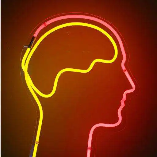 Run free android online Meditation - Anti stress sounds 2020 APK