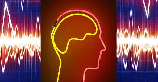 Play APK Meditation - Anti stress sounds 2020  and enjoy Meditation - Anti stress sounds 2020 with UptoPlay relaxingantistress.sound