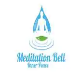 Free play online Meditation Bell APK
