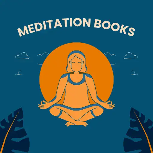 Play Meditation Books : Meditation APK