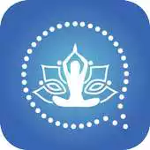 Free play online Meditation Community-Free App APK Free play online Meditation Community-Free App APK