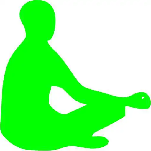 Play Meditation Counter APK