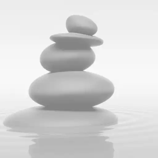 Play Meditation - Find Inner Peace APK Play Meditation - Find Inner Peace APK