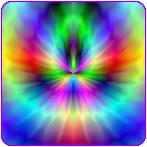 Play Meditation Free Live Wallpaper APK Play Meditation Free Live Wallpaper APK