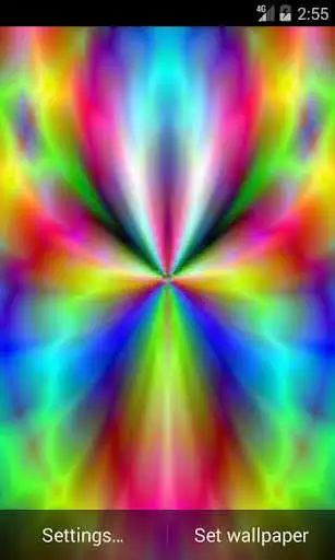 Play Meditation Free Live Wallpaper  and enjoy Meditation Free Live Wallpaper with UptoPlay