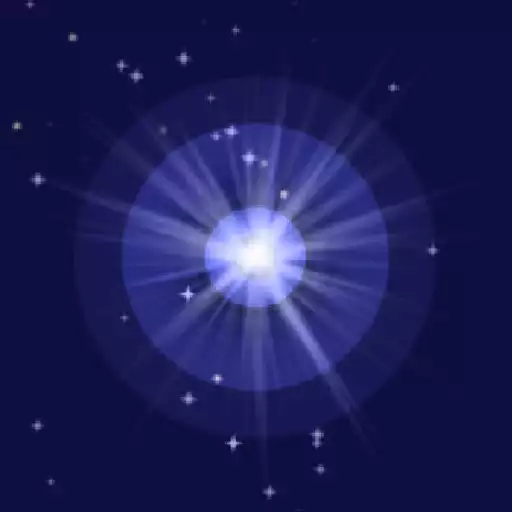 Free play online Meditation Game  APK