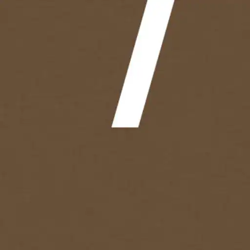 Free play online Meditation Gong APK