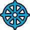 Free play online Meditation Helper Pro APK Free play online Meditation Helper Pro APK