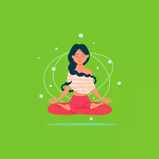 Play Meditation APK Play Meditation APK