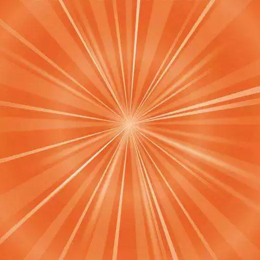 Free play online Meditation in 21 century APK