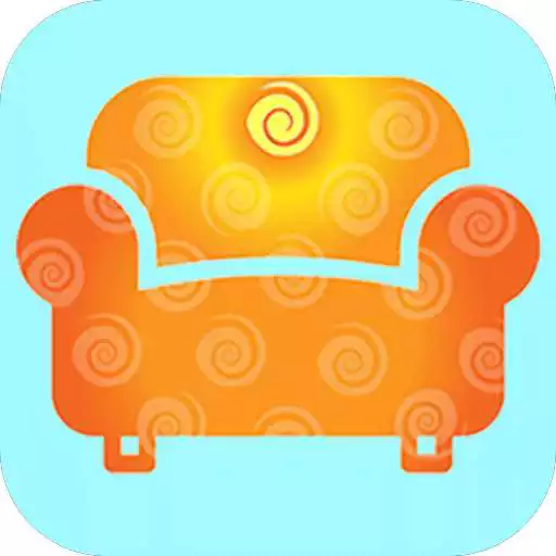 Free play online Meditation Lounge APK Free play online Meditation Lounge APK