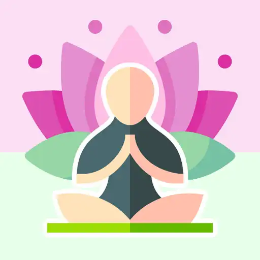 Play Meditation Minimalist APK Play Meditation Minimalist APK