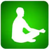 Free play online Meditation Music Free Online APK