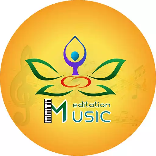Free play online Meditation Music APK Free play online Meditation Music APK