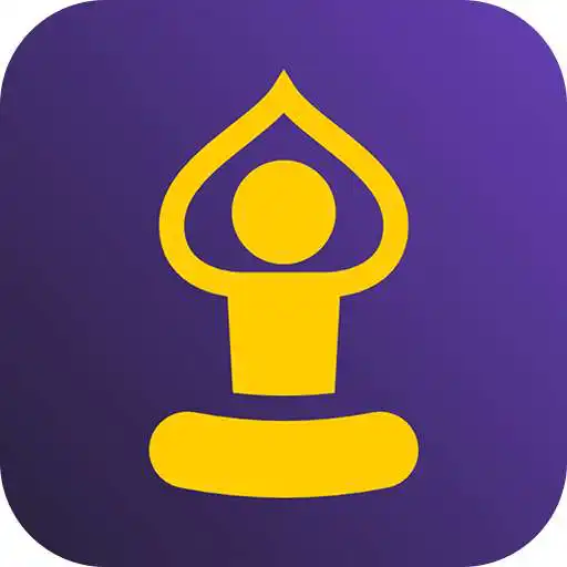Run free android online Meditation Music - Rain, Yoga, Sleep & Relax APK Run free android online Meditation Music - Rain, Yoga, Sleep & Relax APK