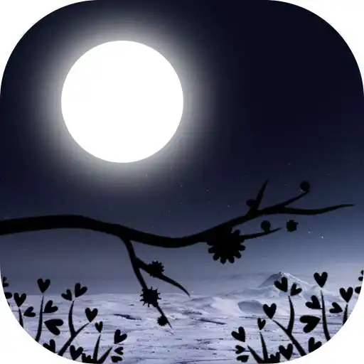 Play Meditation Music - Relax Meditation APK