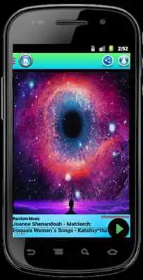 Play Meditation Music, Relax Music and Sounds