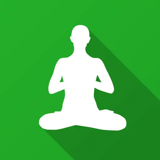 Play Meditation Music Relax Yoga APK
