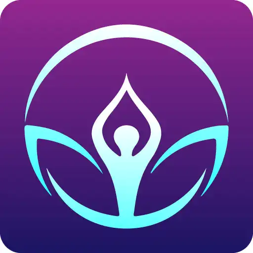 Play Meditation Musics APK