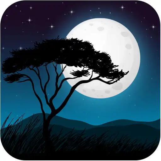 Play Meditation music Sleep Sounds APK Play Meditation music Sleep Sounds APK
