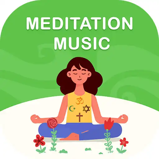 Play Meditation Music: Sleep Sounds Relax Melodies APK Play Meditation Music: Sleep Sounds Relax Melodies APK
