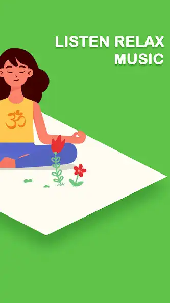 Play Meditation Music: Sleep Sounds  Relax Melodies as an online game Meditation Music: Sleep Sounds  Relax Melodies with UptoPlay
