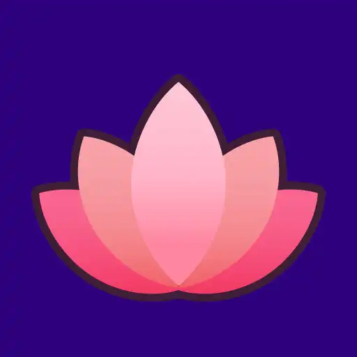 Play Meditation Music - Study APK
