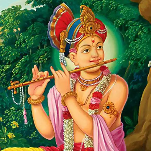 Play Meditation Music Swaminarayan APK Play Meditation Music Swaminarayan APK