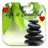 Free play online Meditation Music  Tips APK