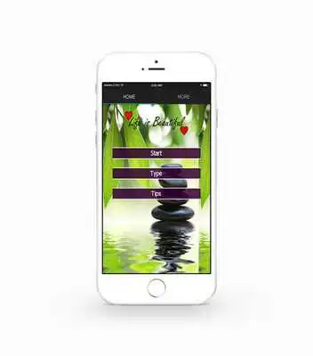 Play Meditation Music Tips Play Meditation Music Tips