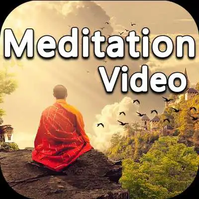 Play Meditation Music Video : Relax, Yoga, Mindfulness