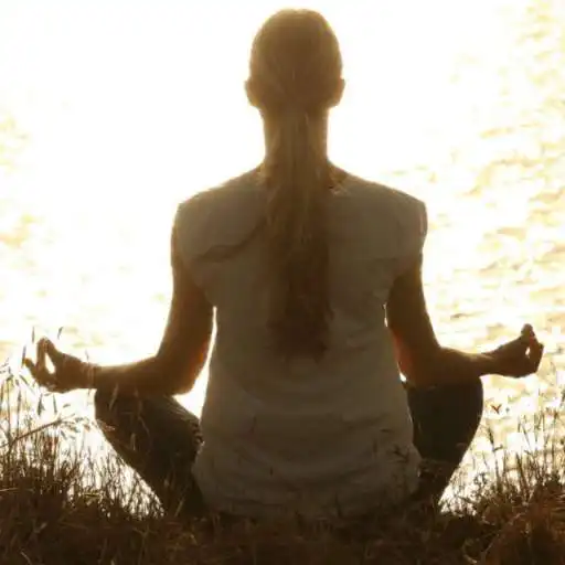 Play Meditation music yoga sounds APK Play Meditation music yoga sounds APK
