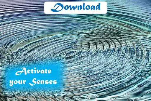 Play Meditation music yoga sounds  and enjoy Meditation music yoga sounds with UptoPlay