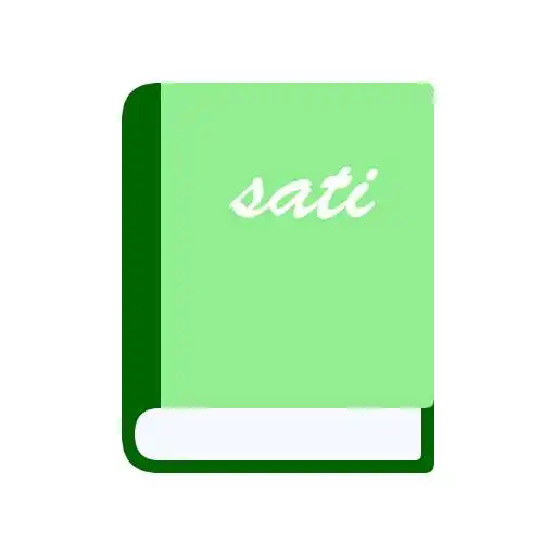 Play Meditation Note APK