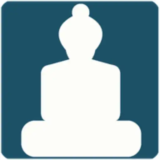 Play Meditation Practice Songs APK
