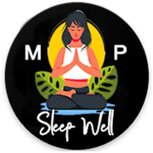 Play Meditation Pro 2023 APK